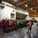 202205_ Uebung Gantshcier dura _38_.jpg