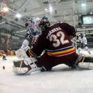 GEPA-28080934041.jpg
