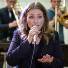 Musik Hilft Screenshot 06.jpg