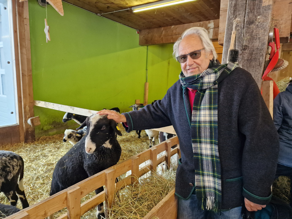 Krippe4.jpg