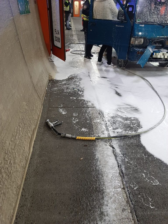 Kein Titel _768 __ 1024 px_ _8_.jpg