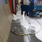 Kein Titel _768 __ 1024 px_ _8_.jpg