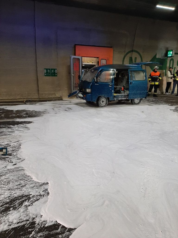 Kein Titel _768 __ 1024 px_ _7_.jpg