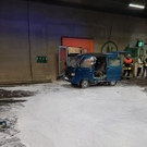 Kein Titel _768 __ 1024 px_ _7_.jpg