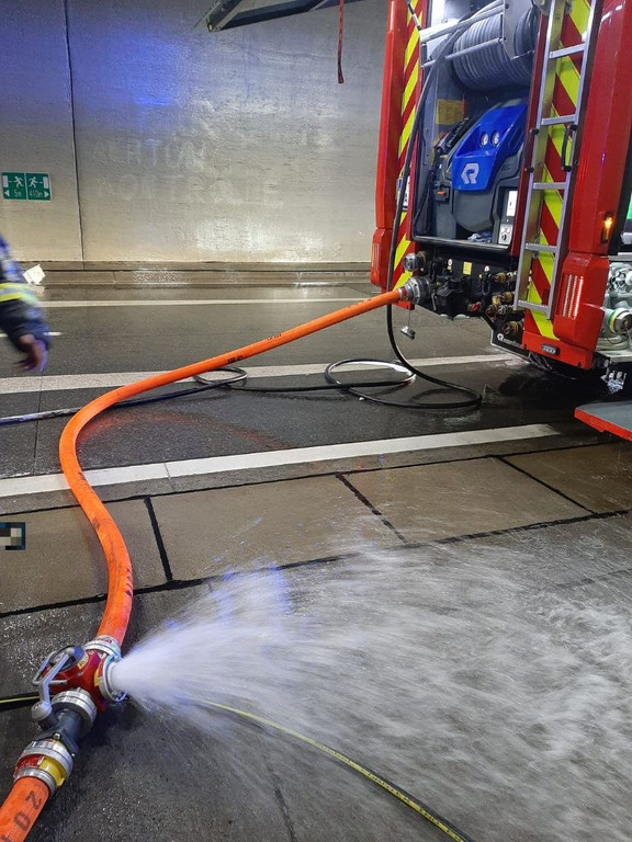 Kein Titel _768 __ 1024 px_ _6_.jpg