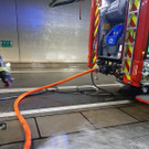 Kein Titel _768 __ 1024 px_ _6_.jpg