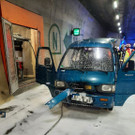 Kein Titel _768 __ 1024 px_ _4_.jpg