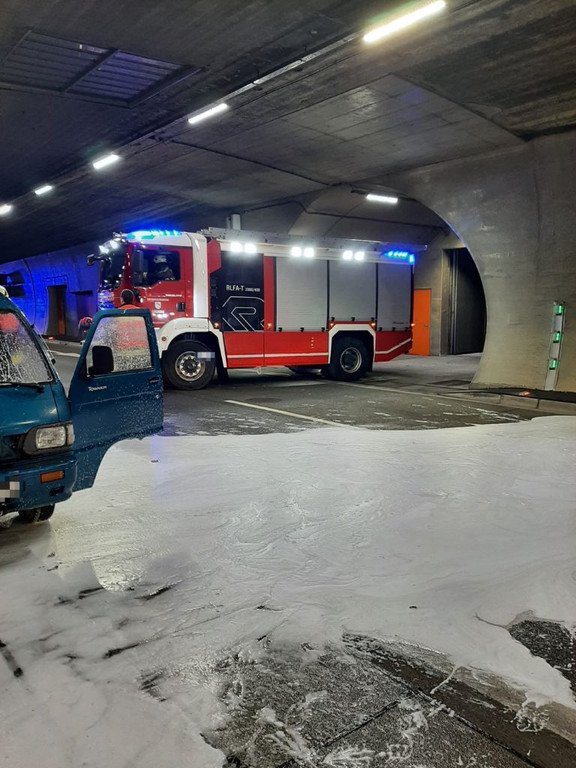 Kein Titel _768 __ 1024 px_ _3_.jpg