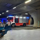 Kein Titel _768 __ 1024 px_ _3_.jpg