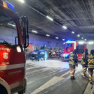 Kein Titel _768 __ 1024 px_ _2_.jpg