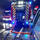 Kein Titel _768 __ 1024 px_ _1_.jpg