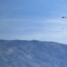 MicrosoftTeams-image _31_.png