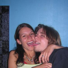 1073382.jpg