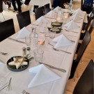Seniorenbund Feldkirch Weihnachtsfeier 2022