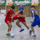 Bilder: RW, Gaißau, Ems, Koblach