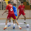 file7o7xkaeeq5h57x8m5yb.jpg