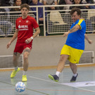file7o7xkaso6oozlkec13f.jpg
