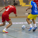 file7o7xkawauvb10f6mwh47.jpg