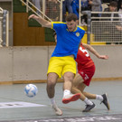file7o7xks4fjps1e4glvjt6.jpg