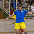 file7o7xks7yxb716b2x2h47.jpg