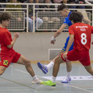 file7o7xogcgtr54jjz313f.jpg