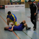 Gaißau, Rankweil, Ems Fotos