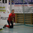 IMG_1390.jpg