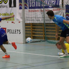 IMG_1684.jpg