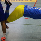 marko fischer gai__au 1b.jpg