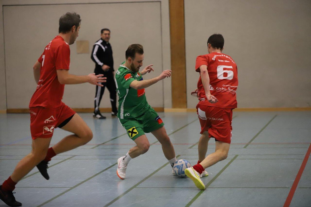 kevin prantl gegen robert nigsch.jpg