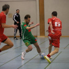 Doren, Lauterach, Feldkirch