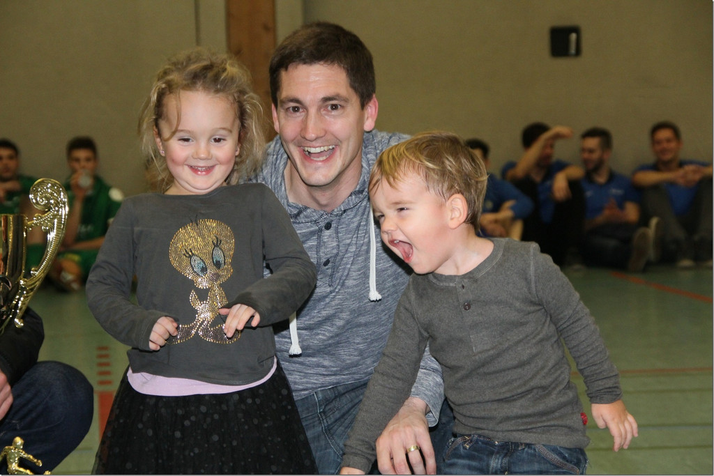 thomas beck halle.jpg