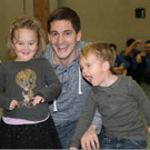 thomas beck halle.jpg