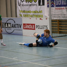 Bi: Doren, Lauterach, Feldkirch