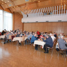 WeinFeier22 n.jpg