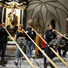 DSC09784.JPG