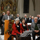 DSC09774.JPG
