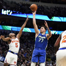 Knicks_Mavericks_Basketball_73250.jpg