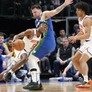 Knicks_Mavericks_Basketball_05706.jpg