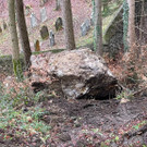 Felssturz am Schwefelberg _1_ _Gro___.jpg