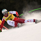 Kriechmayr zähmte Stelvio in Bormio - Zweiter Abfahrtssieg in Saison