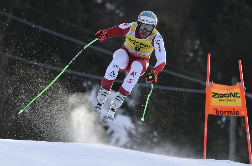 Italy_Alpine_Skiing_World_Cup_68731.jpg