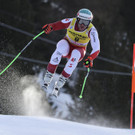 Italy_Alpine_Skiing_World_Cup_68731.jpg