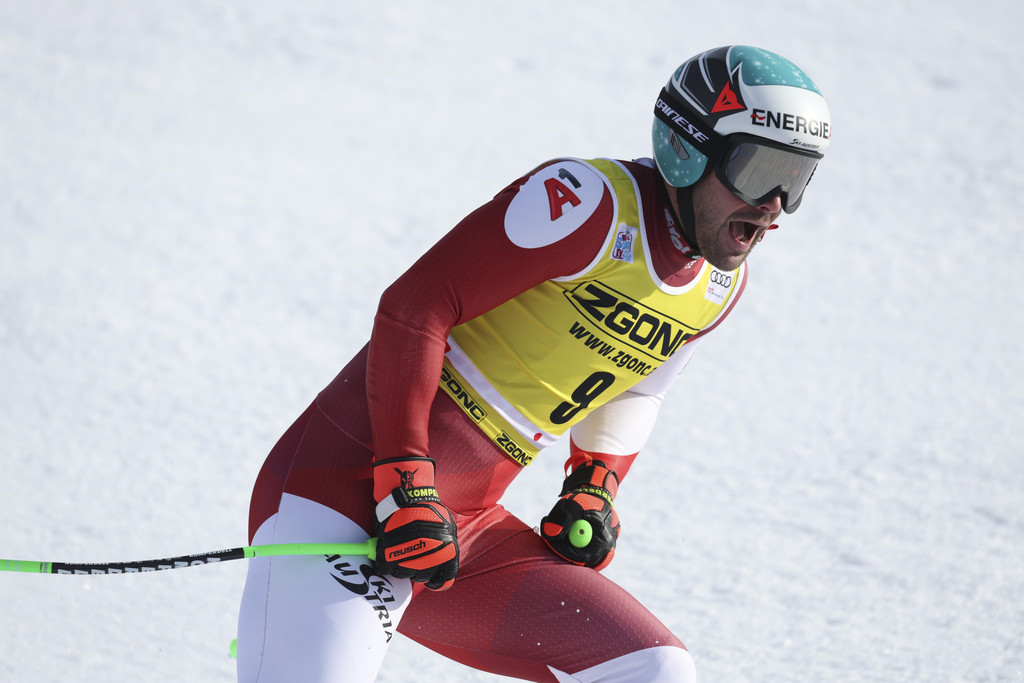 Italy_Alpine_Skiing_World_Cup_27739.jpg