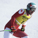 Italy_Alpine_Skiing_World_Cup_27739.jpg