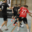 rotenberg viktoria.JPG