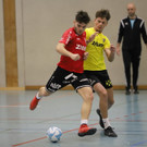 20 - Kopie.jpg