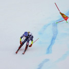 Austria_Alpine_Skiing_World_Cup_76445.jpg