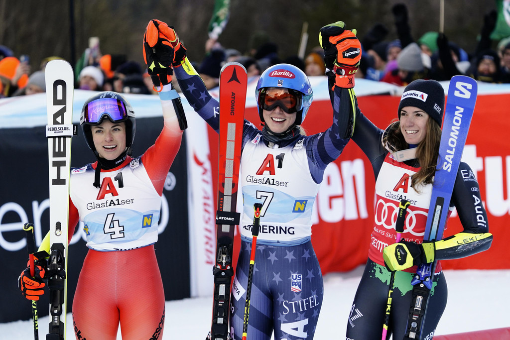 Austria_Alpine_Skiing_World_Cup_51115.jpg