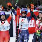 Austria_Alpine_Skiing_World_Cup_51115.jpg